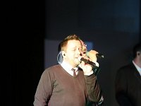 Voice Male 18.6.2016 320